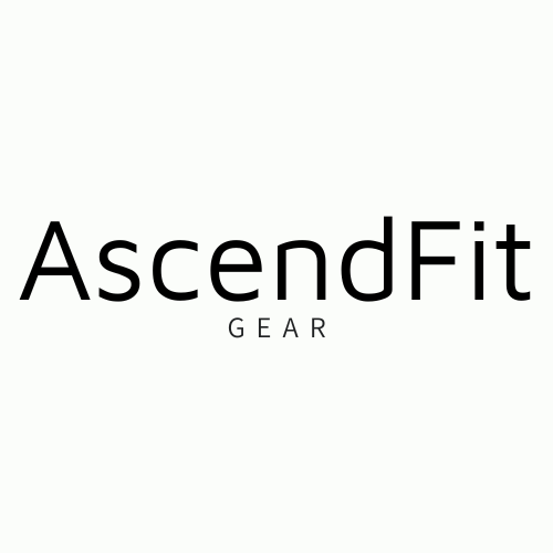 AscendFit Gear