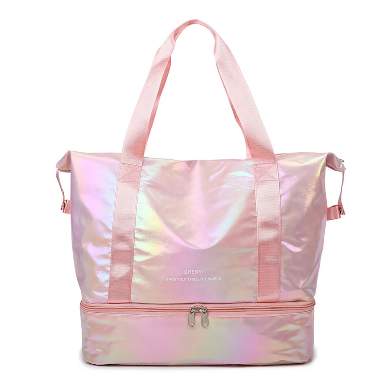 Women’s Large Capacity Bag
