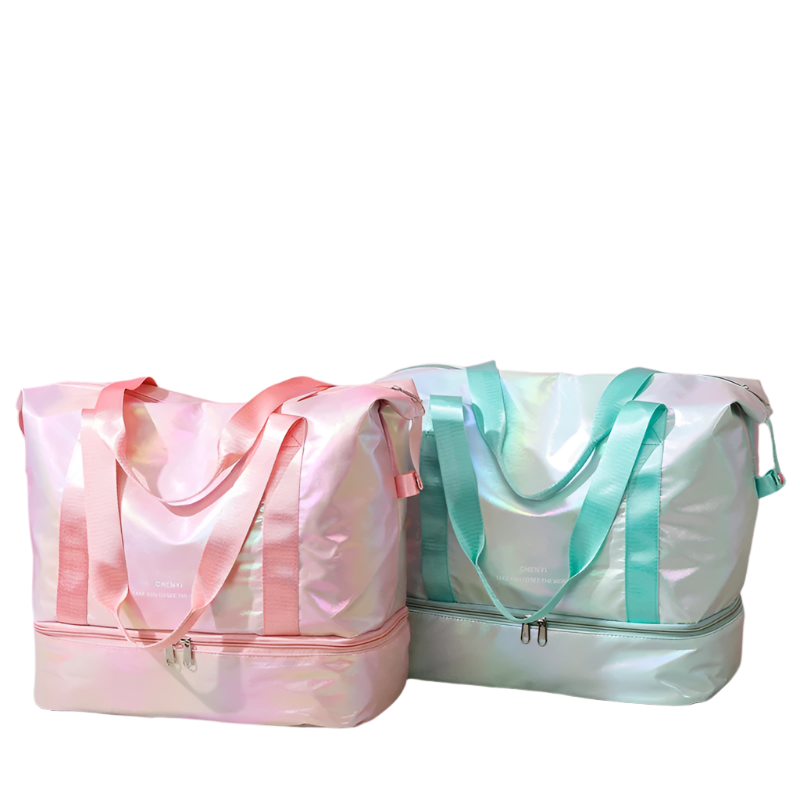 Women’s Large Capacity Bag