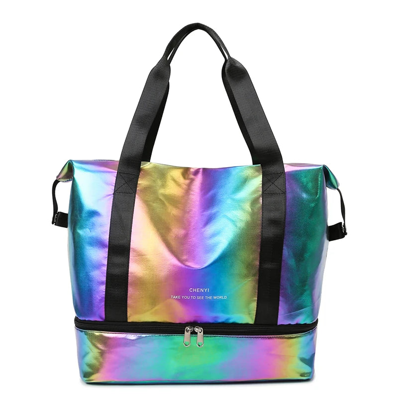 Women’s Large Capacity Bag