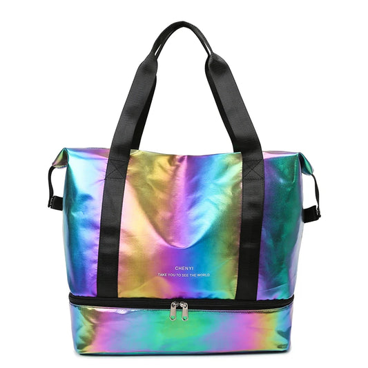 Women’s Large Capacity Bag