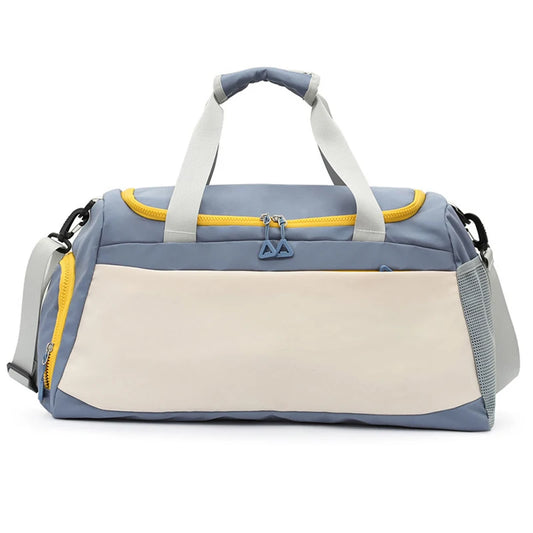 UrbanFit Gym Bag