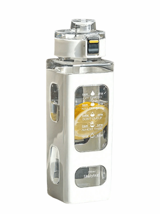 SipGo Water Bottle