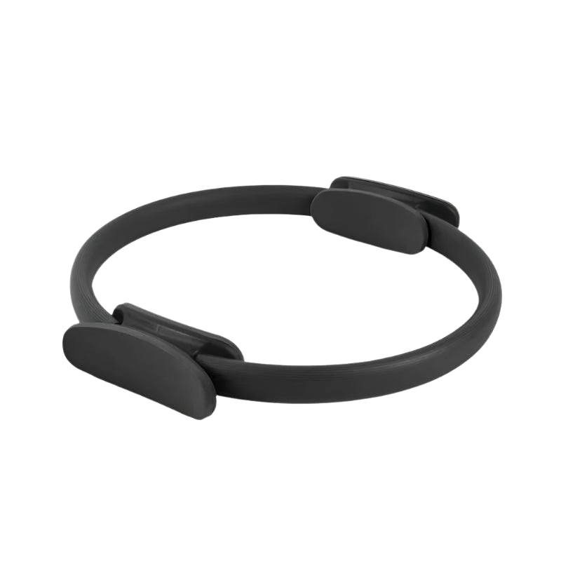 Pilates Magic Ring