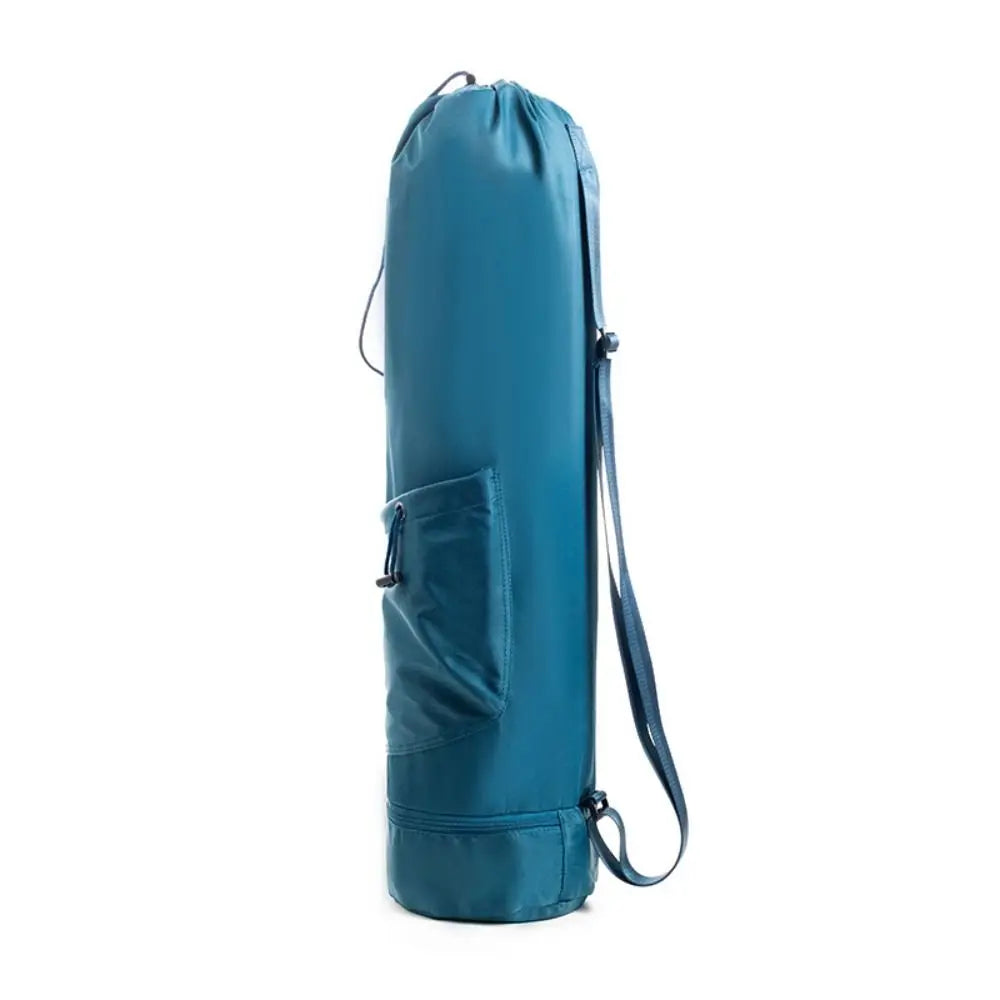 Waterproof Mesh Yoga Bag