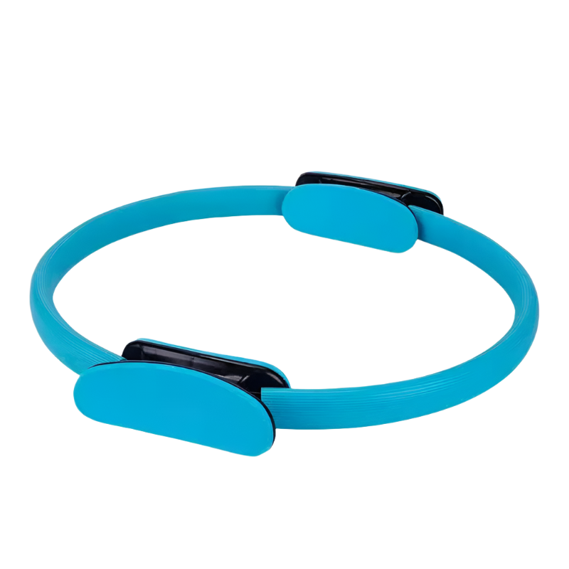 Pilates Magic Ring
