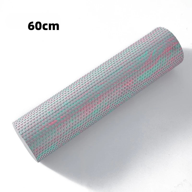 Pilates & Yoga Massage Roller – 30/45/60cm