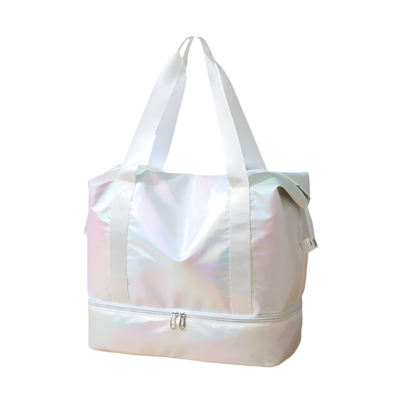 Women’s Large Capacity Bag