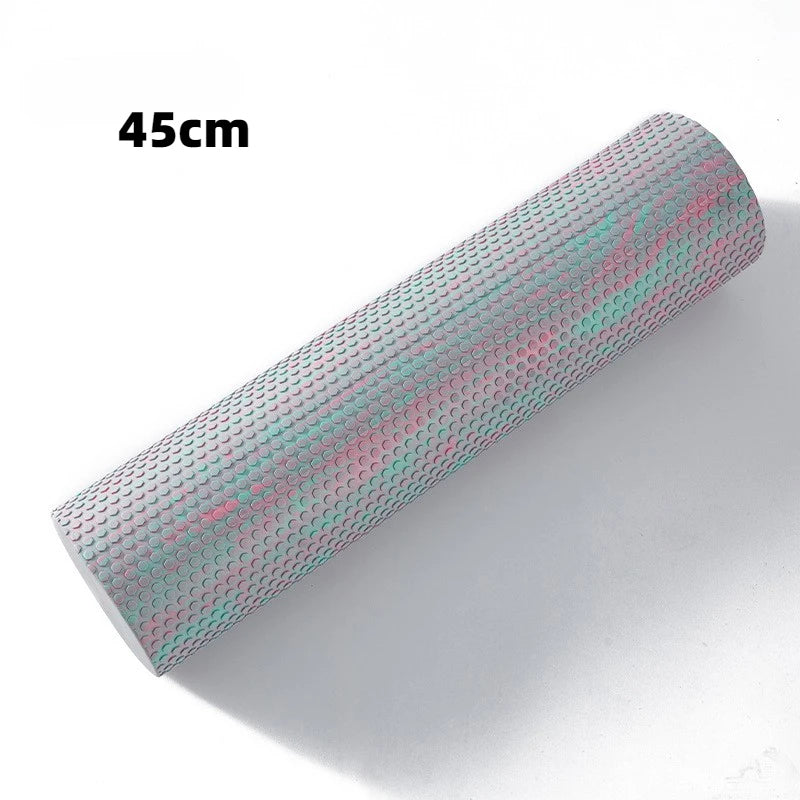 Pilates & Yoga Massage Roller – 30/45/60cm