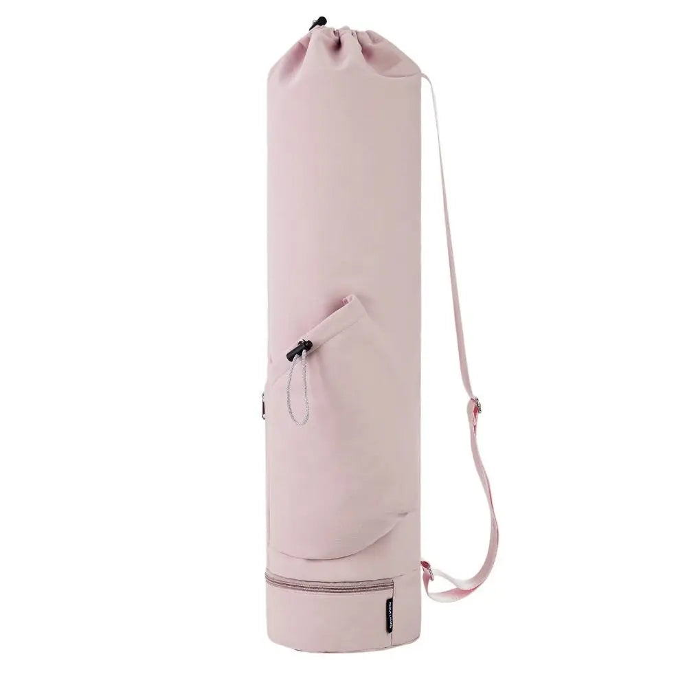 Waterproof Mesh Yoga Bag