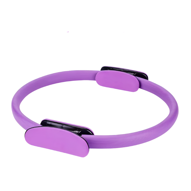 Pilates Magic Ring