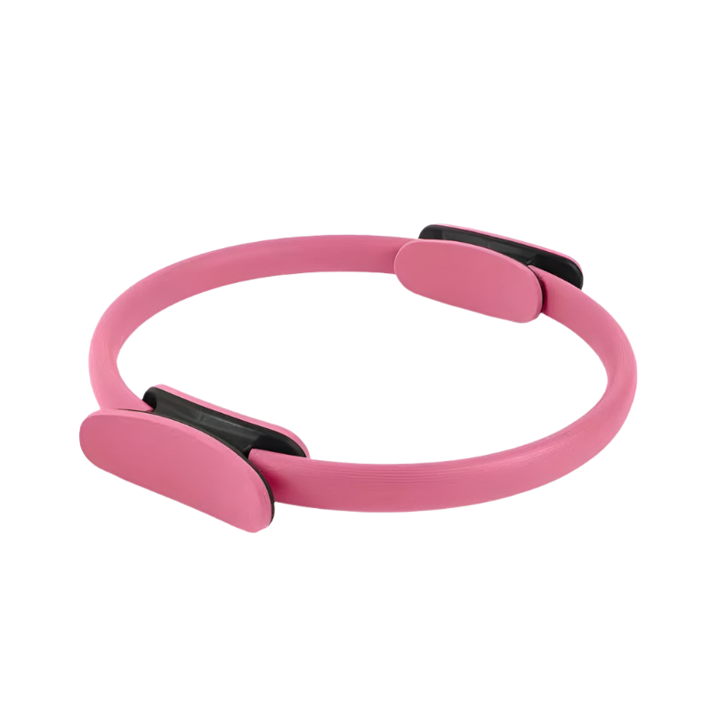 Pilates Magic Ring