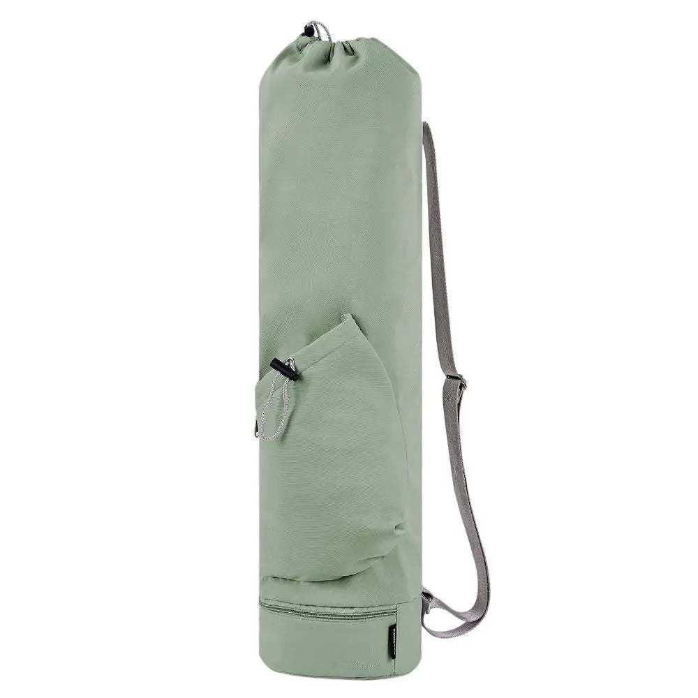 Waterproof Mesh Yoga Bag