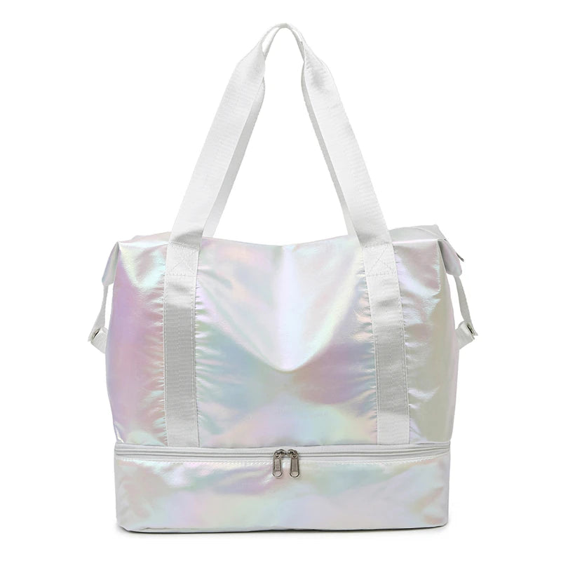 Women’s Large Capacity Bag
