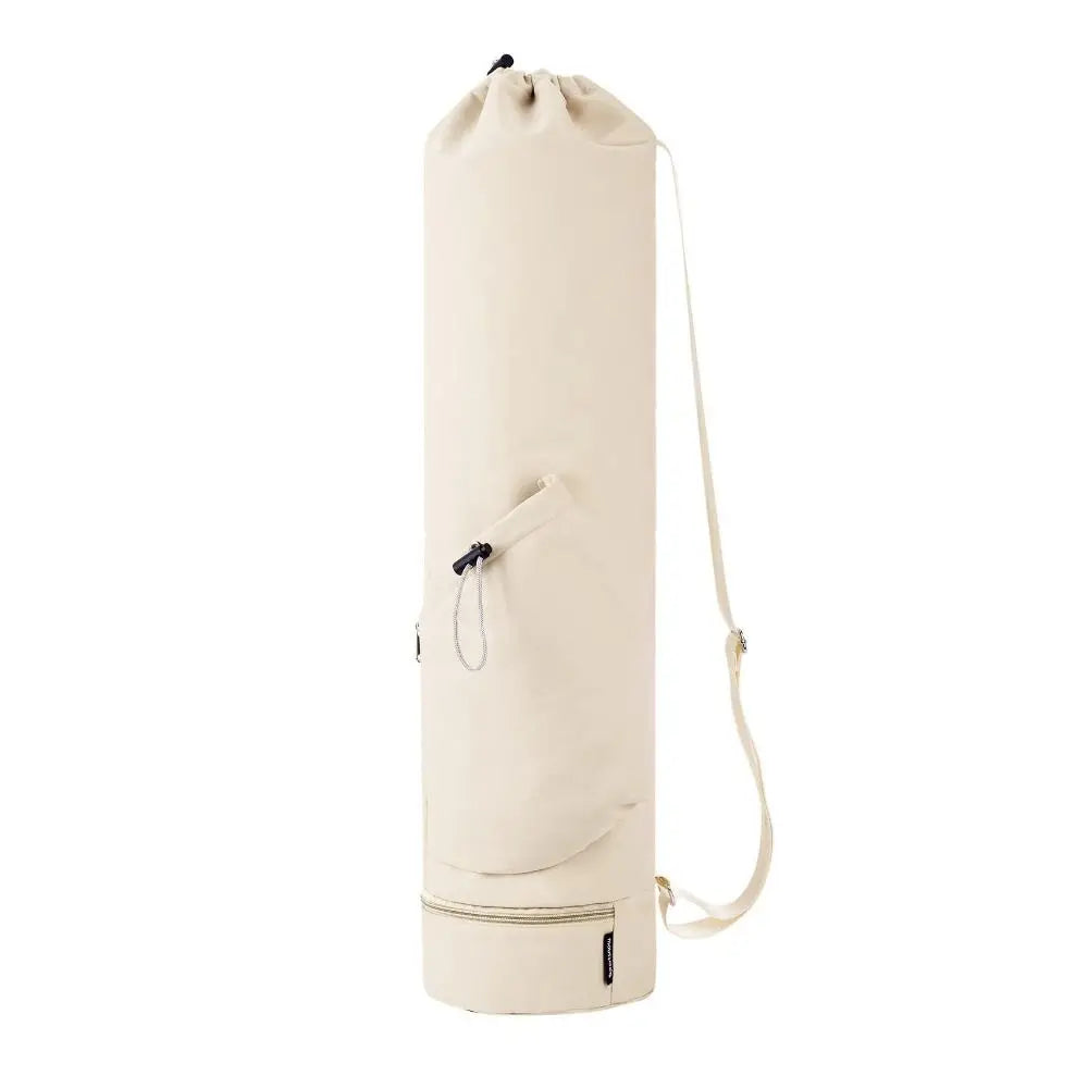 Waterproof Mesh Yoga Bag