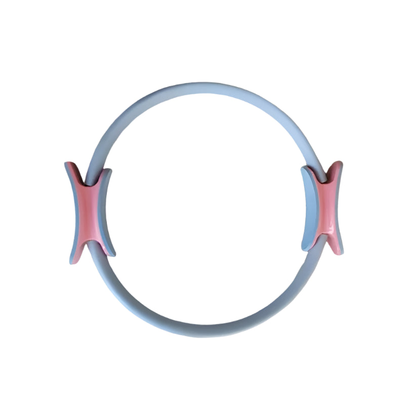 Pilates Magic Ring