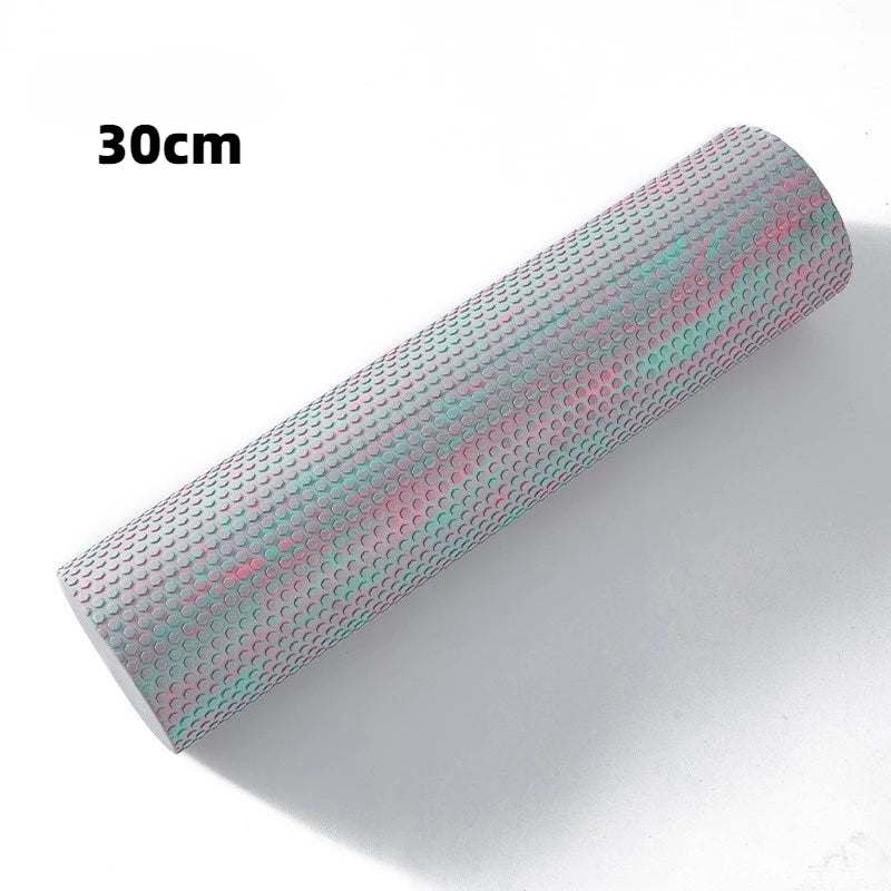 Pilates & Yoga Massage Roller – 30/45/60cm