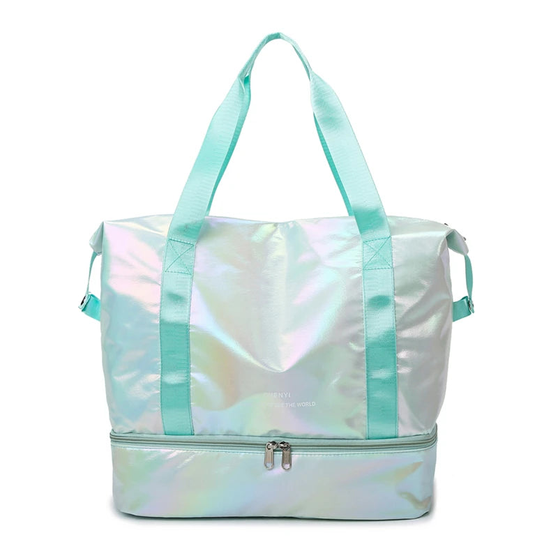 Women’s Large Capacity Bag