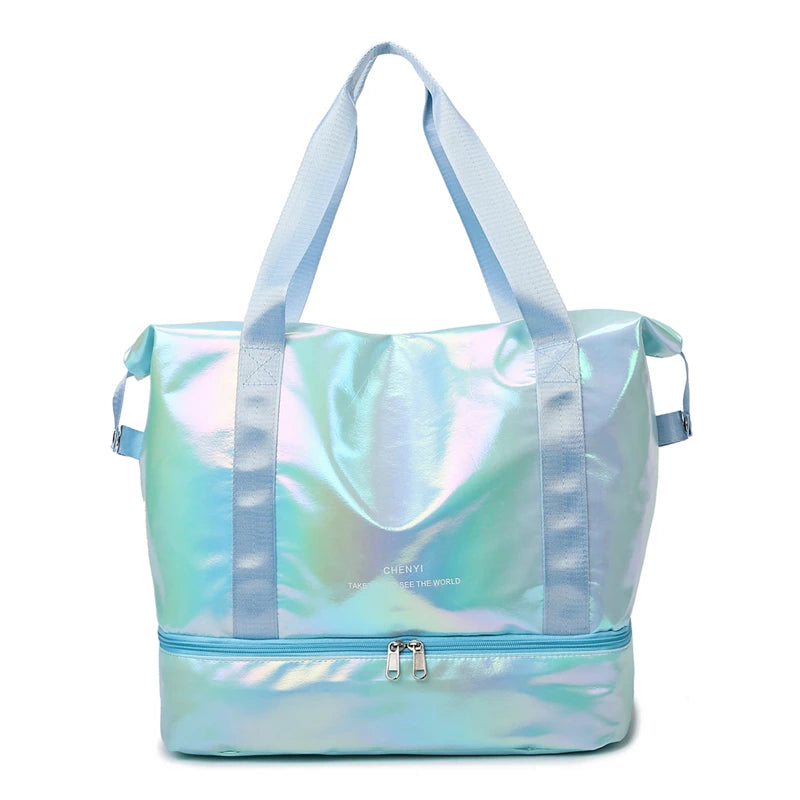 Women’s Large Capacity Bag