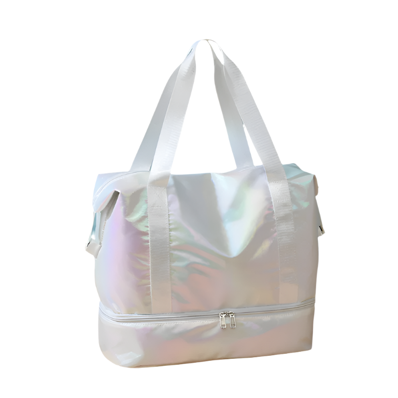 Women’s Large Capacity Bag