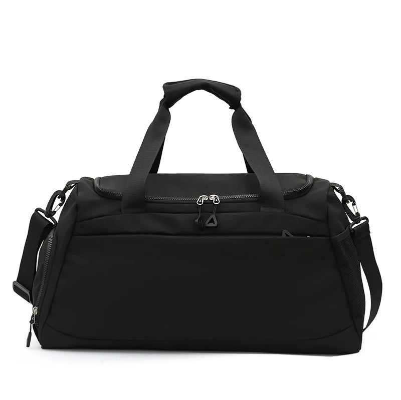 UrbanFit Gym Bag