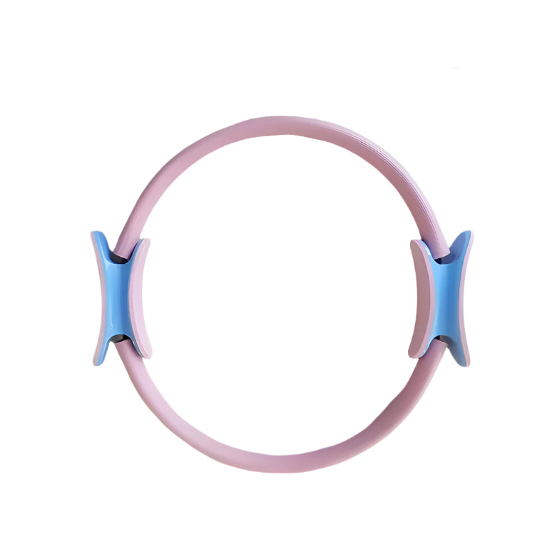 Pilates Magic Ring