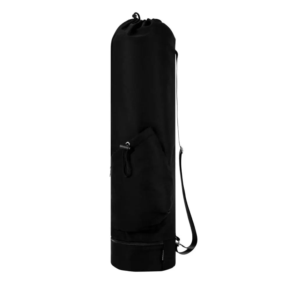 Waterproof Mesh Yoga Bag
