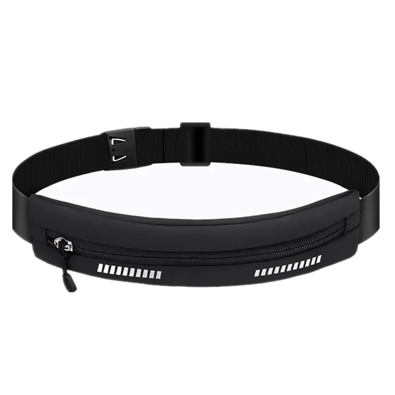 Waterproof Running Belt