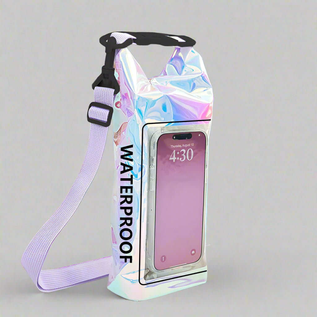 Waterproof PVC Dry Bag