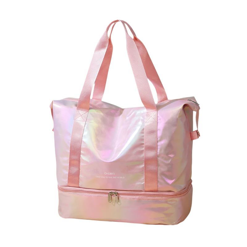 Women’s Large Capacity Bag