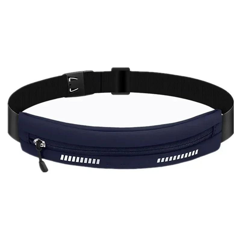 Waterproof Running Belt