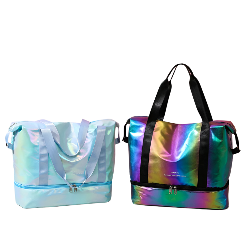 Women’s Large Capacity Bag